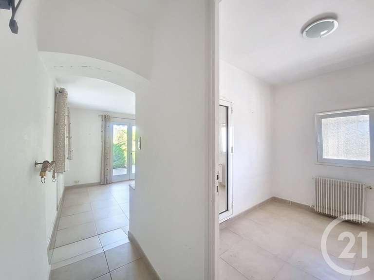 Maison Zonza - 3 chambres - 294m²