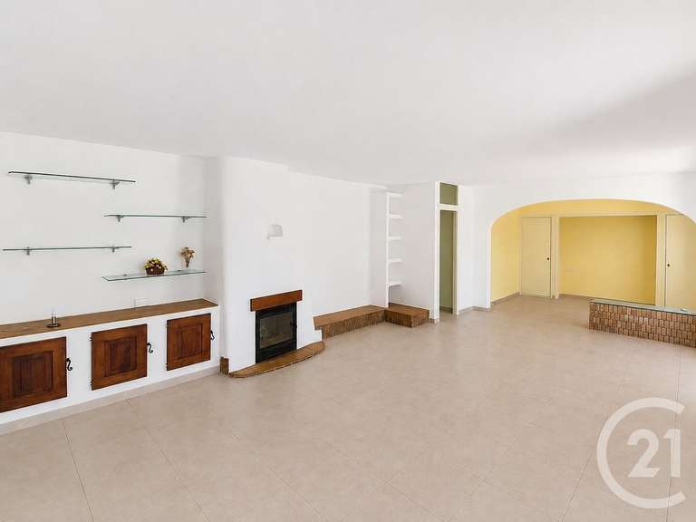 Maison Zonza - 3 chambres - 294m²