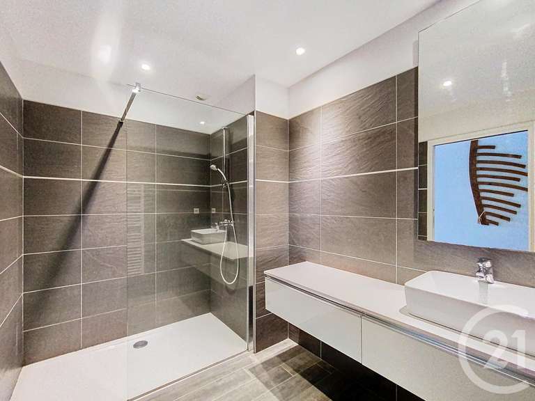 Maison Zonza - 4 chambres - 180m²