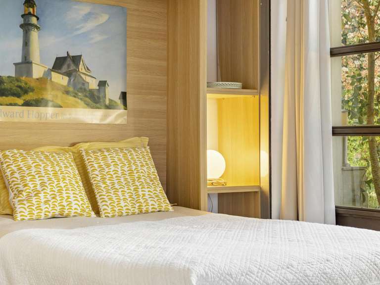 Maison avec Vue sur mer Zonza - 5 chambres - 200m²