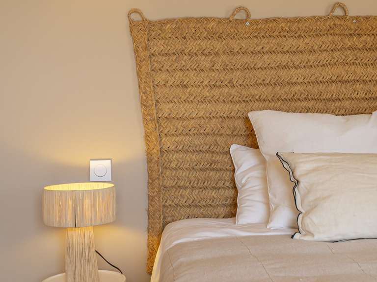 Maison Zonza - 4 chambres - 280m²