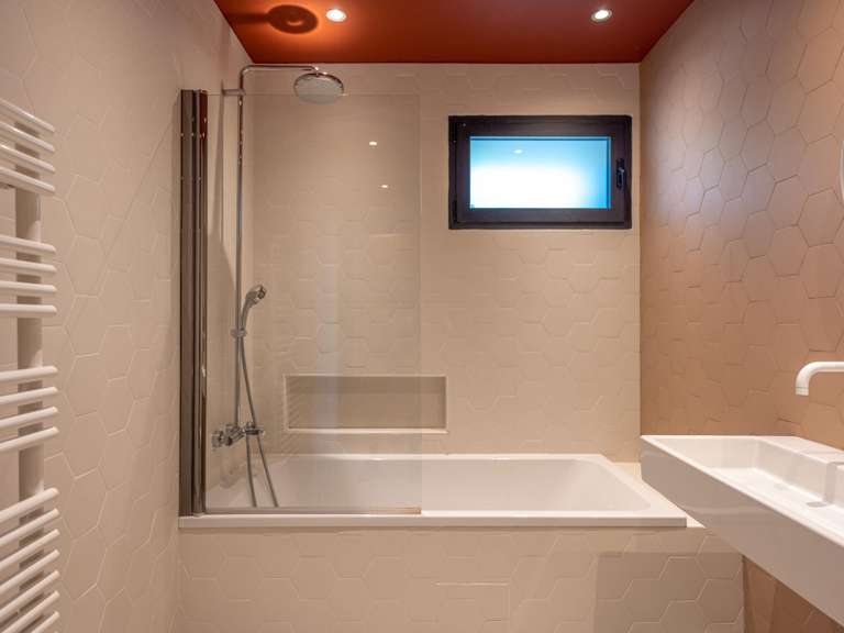 Maison Zonza - 4 chambres - 280m²