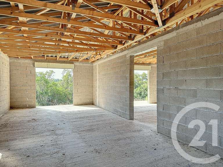 Maison Zonza - 2 chambres - 200m²