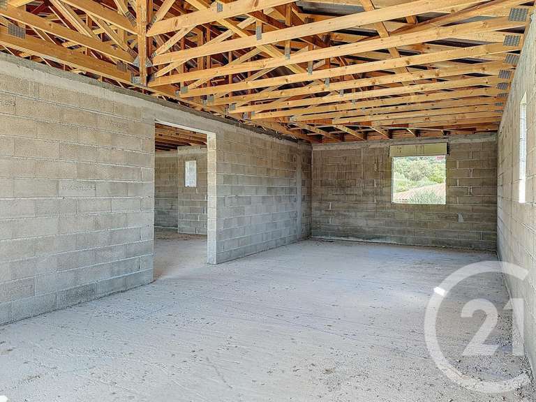 Maison Zonza - 2 chambres - 200m²