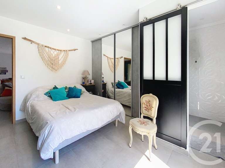 Maison Zonza - 5 chambres - 250m²