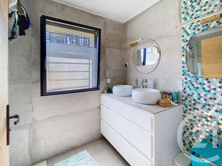 Maison Zonza - 5 chambres - 250m²