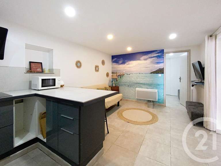 Maison Zonza - 5 chambres - 250m²