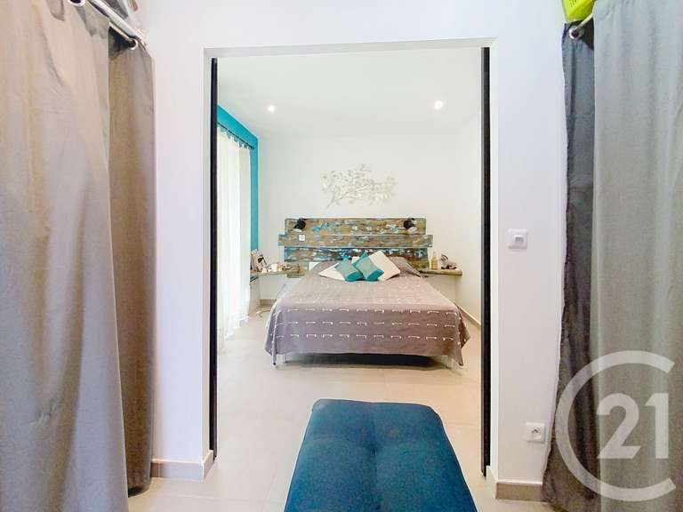 Maison Zonza - 5 chambres - 250m²