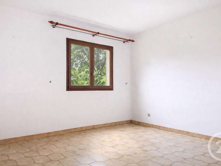 House Zonza - 3 bedrooms - 228m²