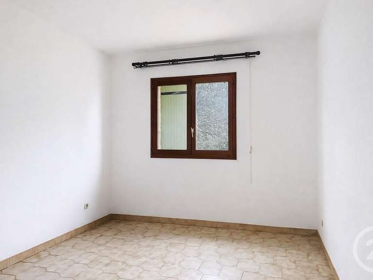 House Zonza - 3 bedrooms - 228m²