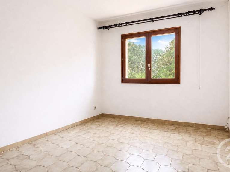 House Zonza - 3 bedrooms - 228m²