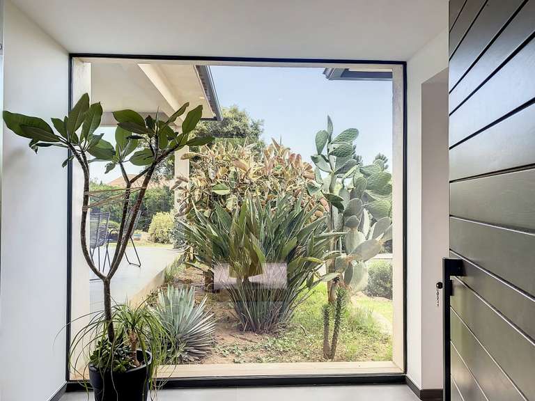 Maison Zonza - 3 chambres - 135m²