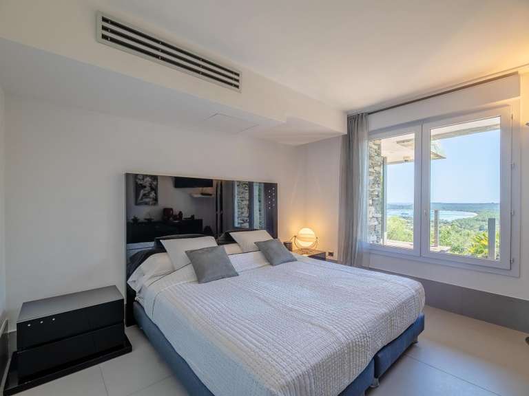 Maison Zonza - 6 chambres - 420m²