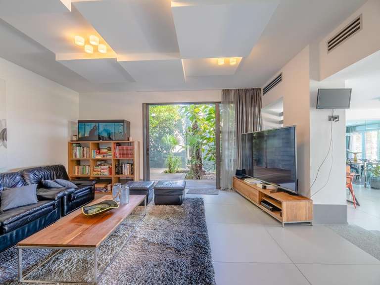 Maison Zonza - 6 chambres - 420m²