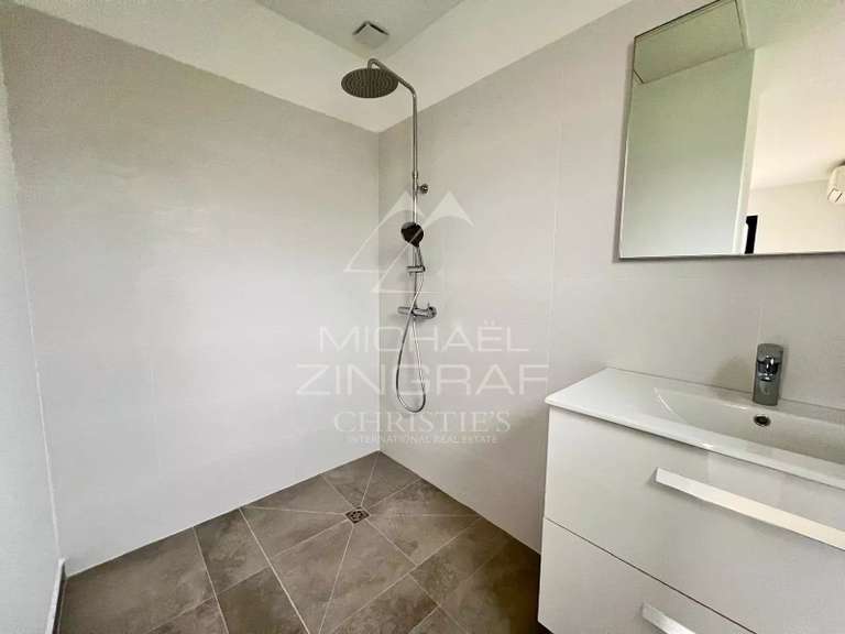 Maison Zonza - 106m²