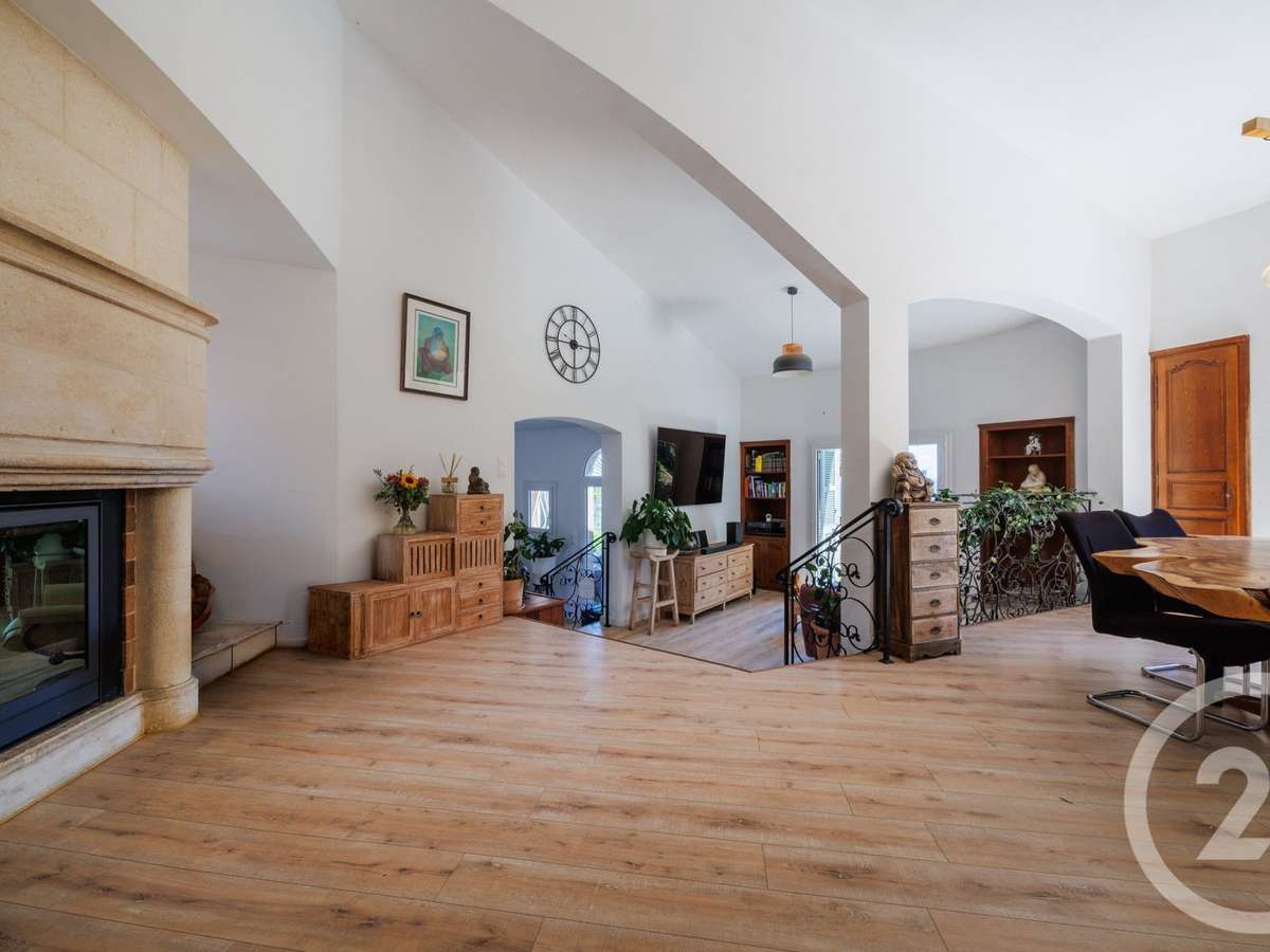 Maison Zonza