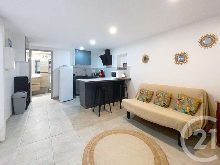 Maison Zonza - 5 chambres - 250m²