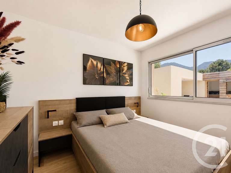 Maison Zonza - 3 chambres - 174m²