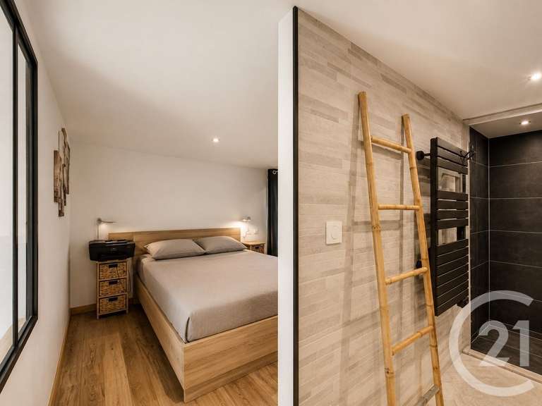 Maison Zonza - 3 chambres - 174m²