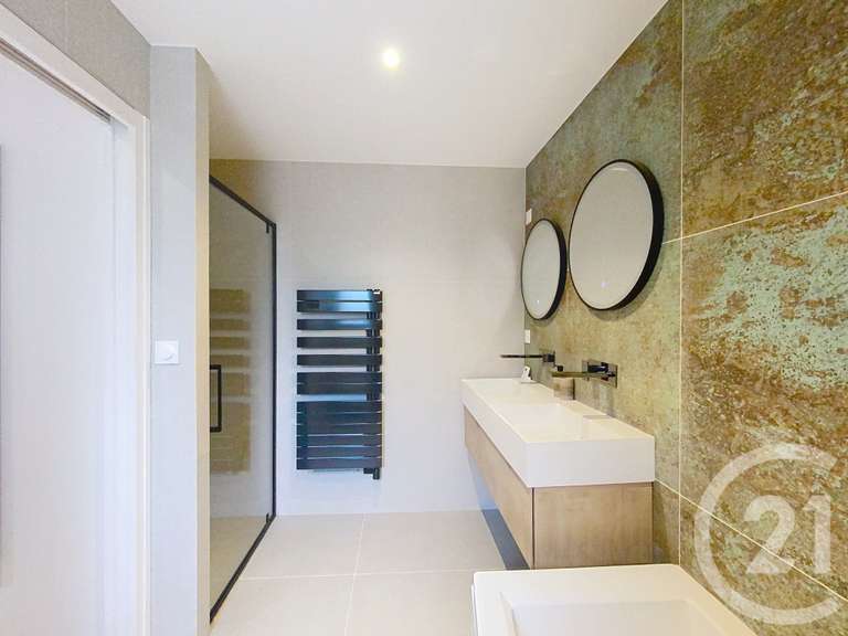 Maison Zonza - 3 chambres - 174m²