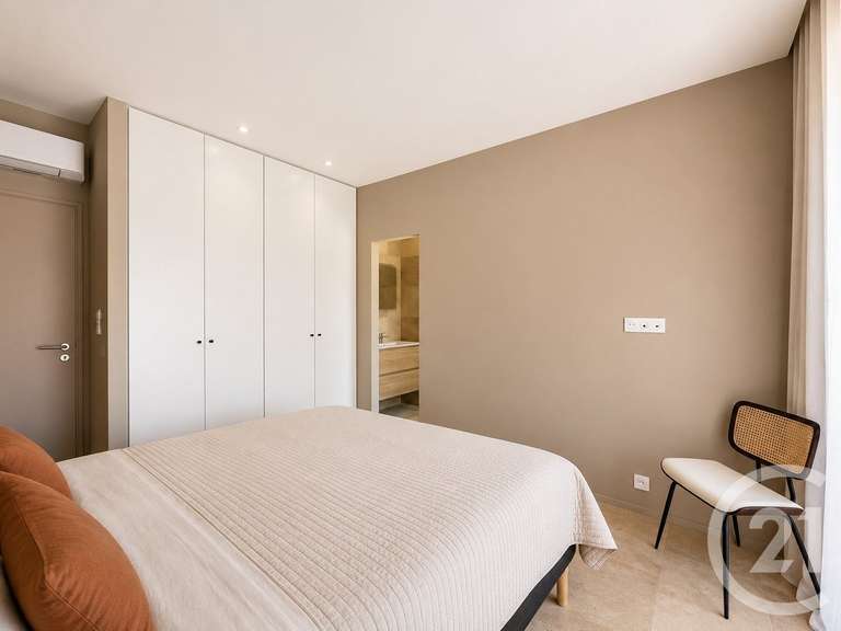 Maison Zonza - 3 chambres - 122m²