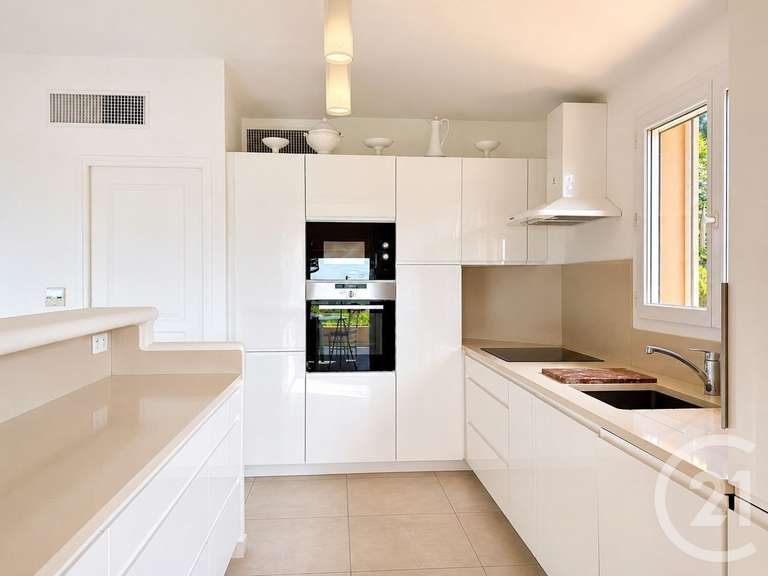 Maison Zonza - 4 chambres - 180m²