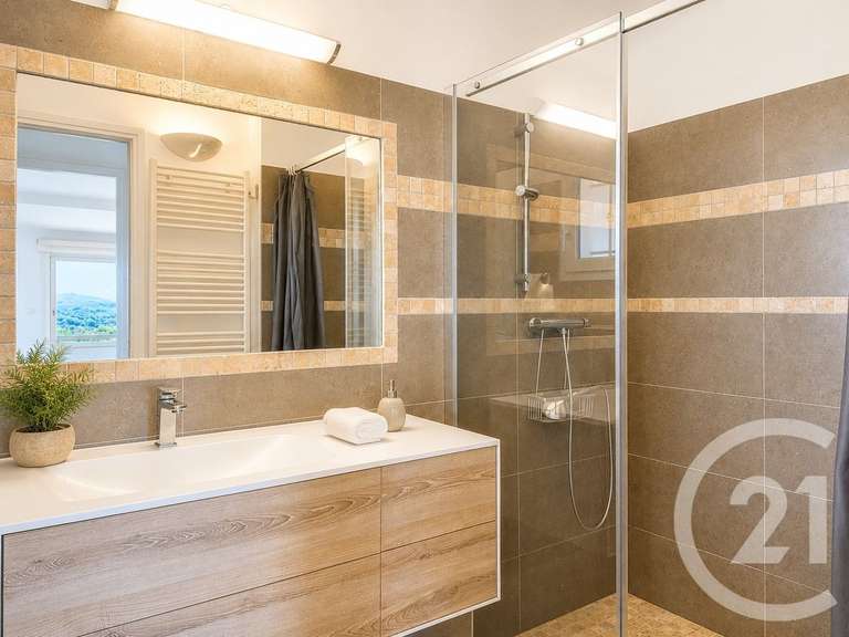 Maison Zonza - 4 chambres - 180m²