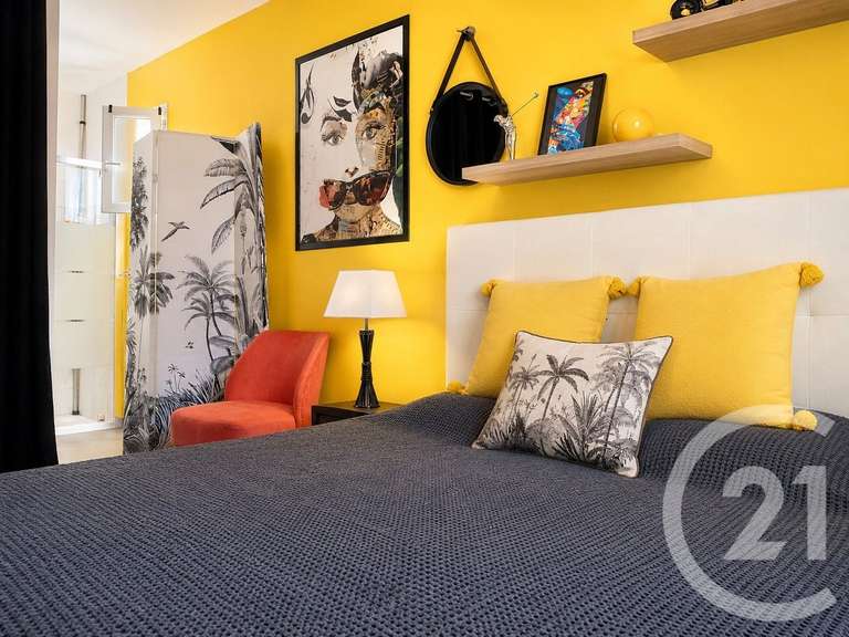 Maison Zonza - 4 chambres - 138m²