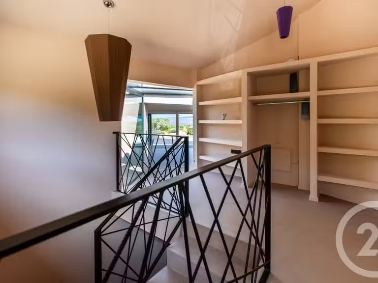 Maison Zonza - 5 chambres - 400m²