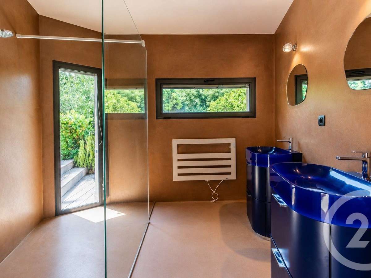 House Zonza