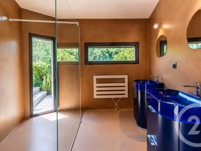 Maison Zonza - 5 chambres - 400m²