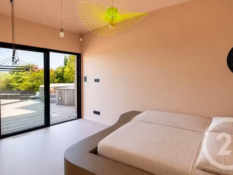 Maison Zonza - 5 chambres - 400m²