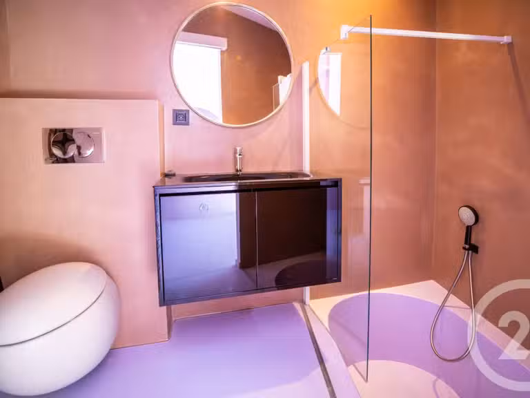 Maison Zonza - 5 chambres - 400m²