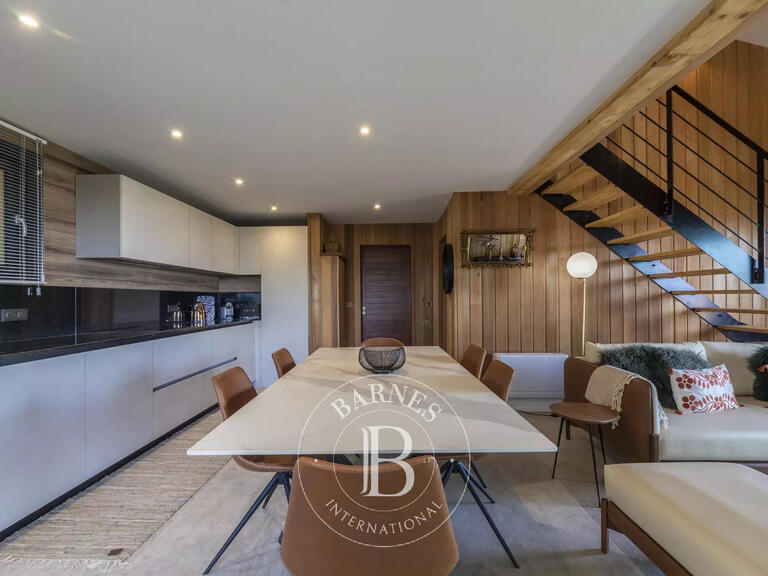 Villa Zonza - 2 chambres - 319m²