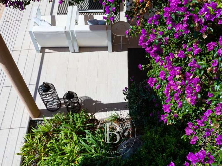 Villa avec Vue sur mer Zonza - 5 chambres - 230m²