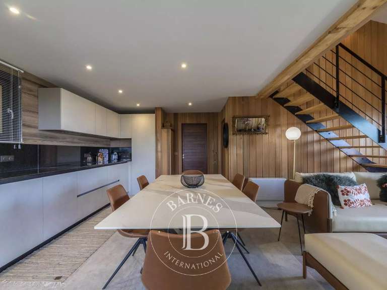 Villa avec Vue sur mer Zonza - 2 chambres - 319m²