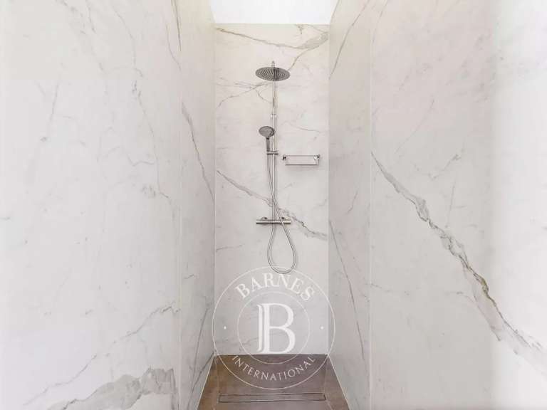 Villa avec Vue sur mer Zonza - 6 chambres - 340m²