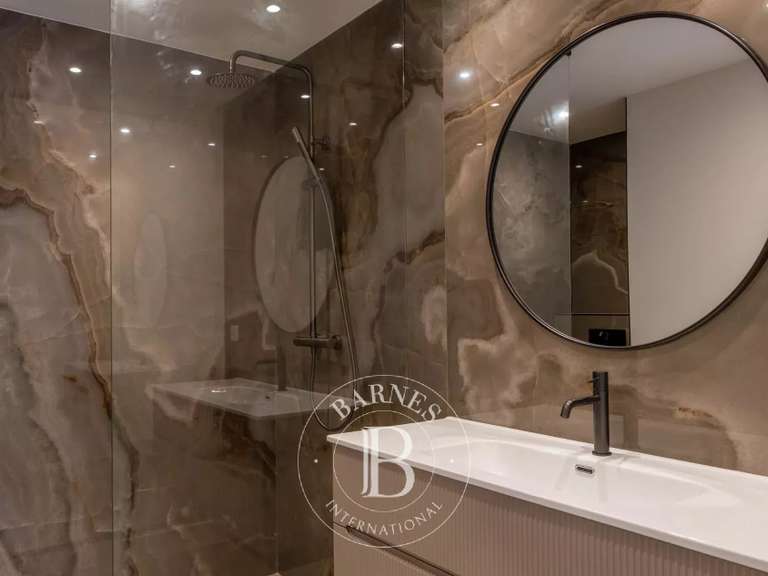 Villa Zonza - 4 chambres - 165m²