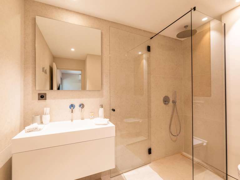 Villa Zonza - 8 bedrooms - 3393m²