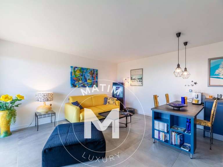 Villa avec Vue sur mer Zonza - 200m²