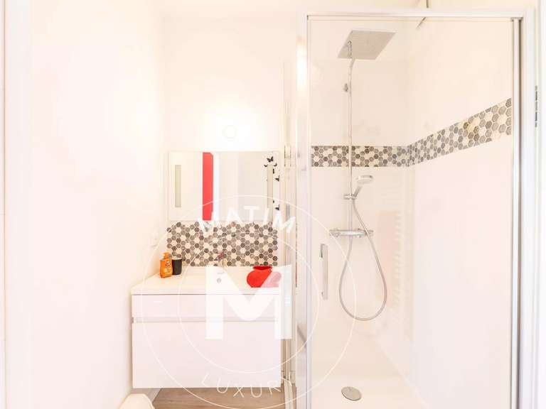 Villa avec Vue sur mer Zonza - 200m²