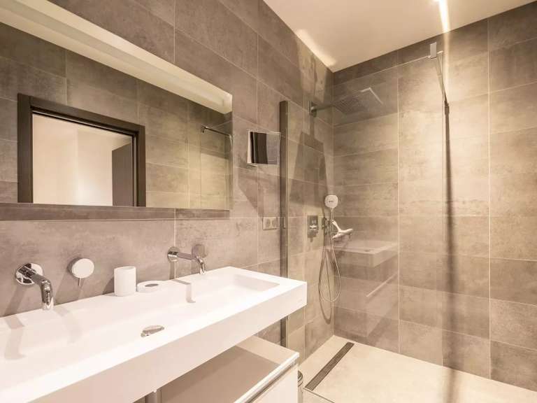 Villa Zonza - 7 bedrooms - 2000m²