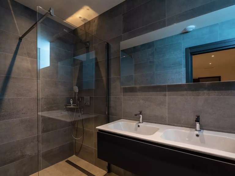 Villa Zonza - 7 bedrooms - 2000m²