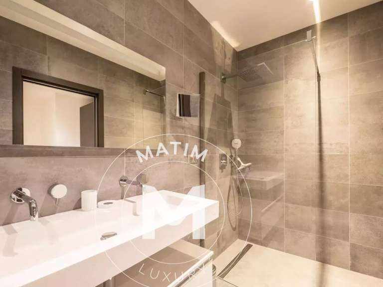 Villa Zonza - 7 chambres - 2000m²