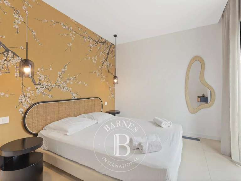 Villa Zonza - 5 bedrooms