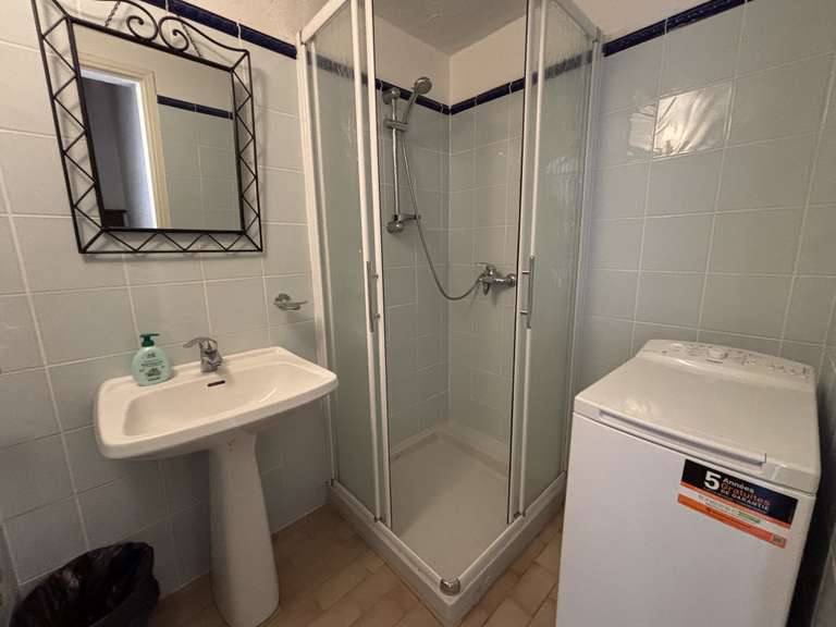 Villa avec Vue sur mer Zonza - 4 chambres - 141m²